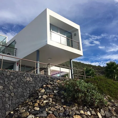 Cristal * 티하라페