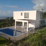 Cristal