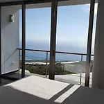 Cristal * تيخارافي