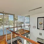 Cristal تيخارافي