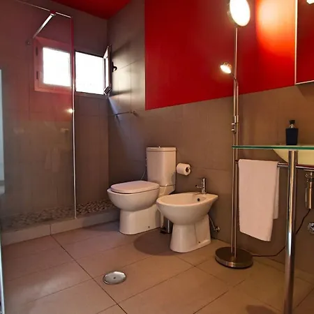 Cristal 蒂哈拉费